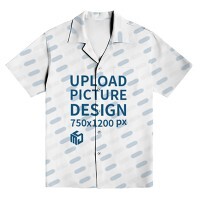 Shirts & Tops (40)