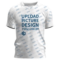 T-shirt & Tops (37)