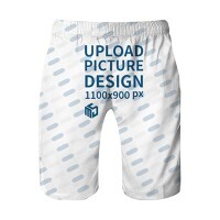 Trousers & Shorts (20)