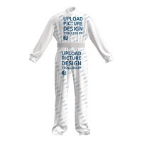 Jumpsuits & Playsuits (3)