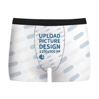Underwears (8)