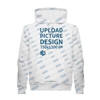 Hoodies & Sweatshirts (15)
