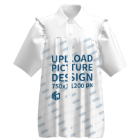 Tops & T-shirts (102)