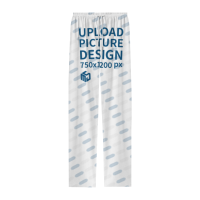 Trousers & Shorts & Knickers (15)