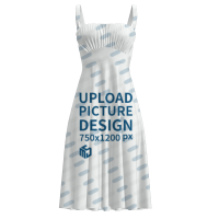 Skirts & Dresses (33)