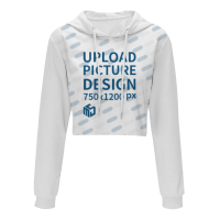 Hoodies & Sweatshirts (16)