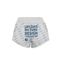 Trousers & Shorts (1)