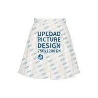 Skirts & Dresses (4)