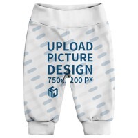 Trousers & Shorts (26)