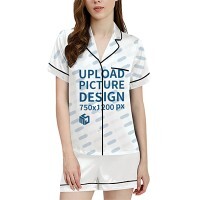 Tops & Cap (16)