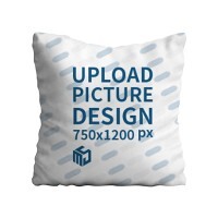 Throw pillow (3)
