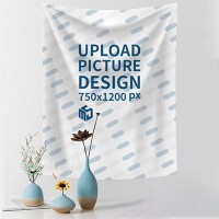 Hanging cloth (7)