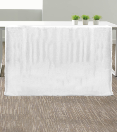 R0159 horizontal blanket double flannel 80x120cm - 双面法兰绒-280g/80x120CM