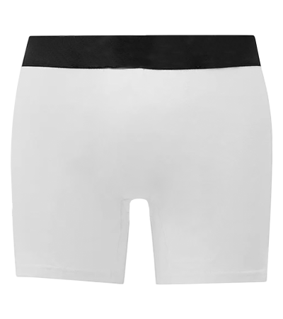 Panties A0045 - 牛奶丝-200g/2XL
