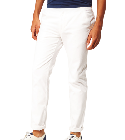 Short sleeve long shirt set pants R0152AB-B - 四面弹-120g/XS