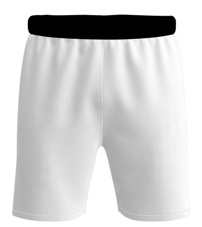 A0138 Underwear - 牛奶丝-200g/F