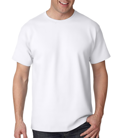 Adult short sleeve -AY002C - 鸟眼布-110g/XS