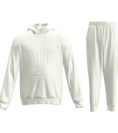 Men's hoodie A0149-A - 双面法兰绒-280g/S