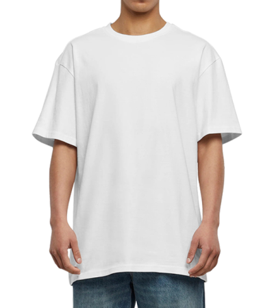Short sleeve R0169 - 牛奶丝-200g/S