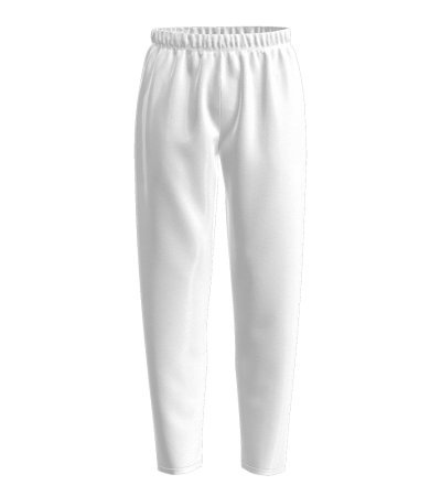 Men's milk silk set A0073SAB-B - 牛奶丝-170g/XS