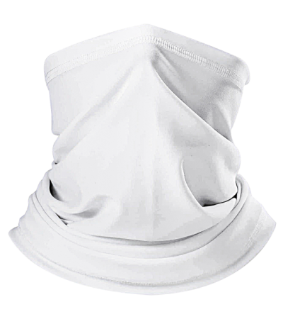 Face towel 50x50CM (R0115) - 牛奶丝-170g/50x50CM