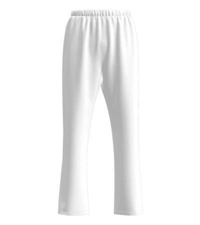 Homewear trousers A0160 - 仿棉-180g/S