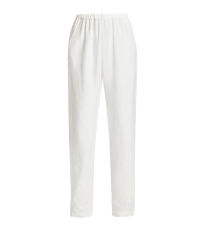 Trousers A0139 - 仿棉-180g/XS