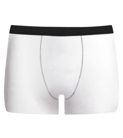 LJ panties -R0112-1 - 牛奶丝-200g/S