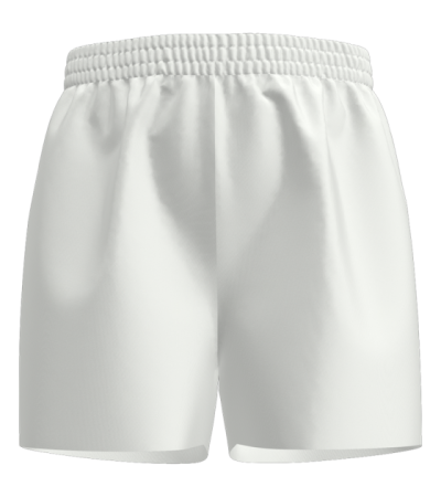 Women's pants XJP0166B - 四面弹-120g/S