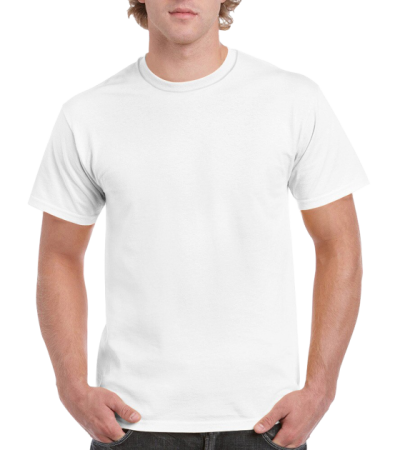 MANTN 3D European size men's short sleeve R0005_D - 牛奶丝-170g/XS