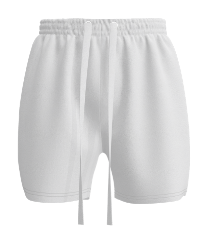 Beach pants A0090 - 四面弹-120g/S
