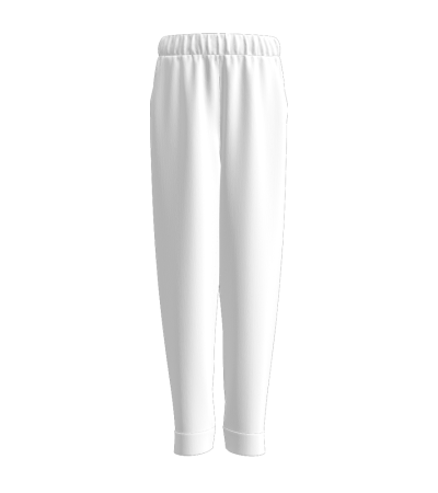 Women's homewear A0124AB-B - 仿棉-180g/S