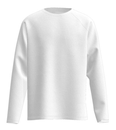 Men's rotator cuff top A0077 - 牛奶丝-170g/S