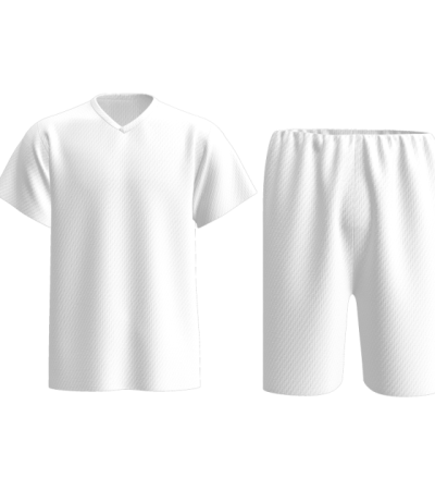 Jersey A0209 - 针眼布-140g/L