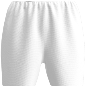 Shrimp shorts. -XBH0007 - 鸟眼布-110g/S