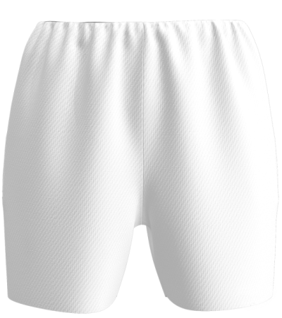 Shrimp shorts. -XBH0007 - 鸟眼布-110g/S