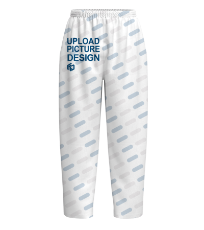 男款插肩袖家居服-A0067XAB-B - 仿棉-180g/S