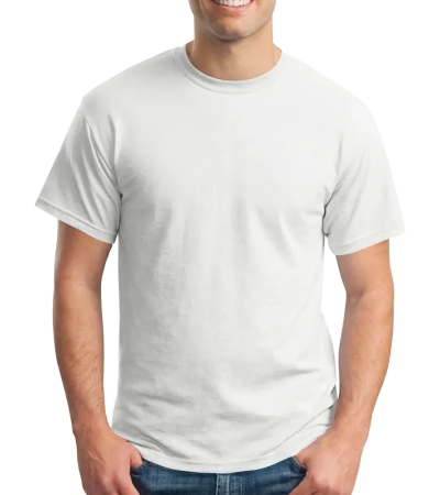 MRTN 3D Short Sleeve Subcode Version (R0070) - 仿棉-180g/S
