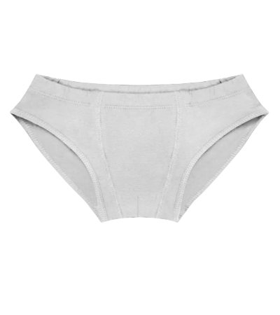Panties A0056 - 牛奶丝-200g/S
