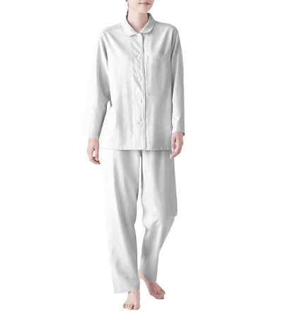 Cotton Kit (R0010) - 仿棉-180g/XS