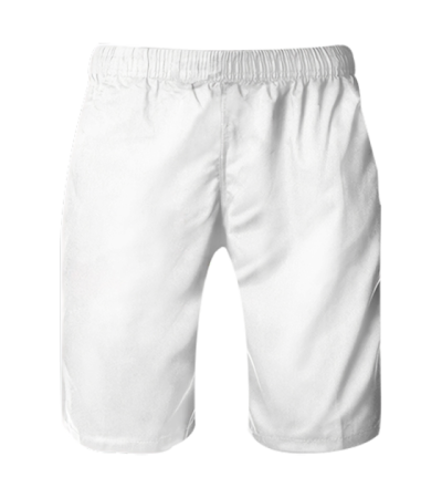 3DDK Beach Pants Pajama Edition (R0040) - 四面弹-120g/M
