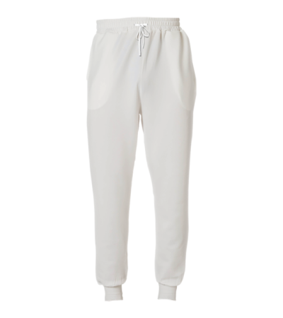 3D Sweatpants (R0059) - 健康布-220g/S