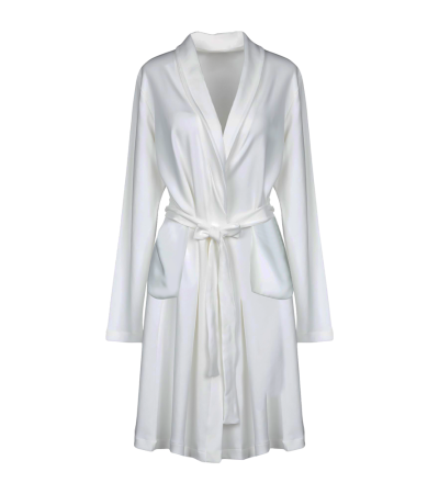 Nightgown - Ice Silk SP02 - 冰丝-140g/2XL