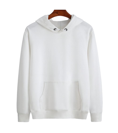 Hoodie -LTW20005 - 空气层-250g/S