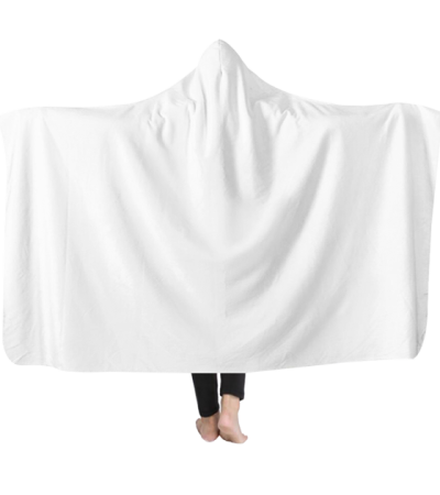 WST Nap Blanket Crystal Fleece 150x200cm (R0020) - 水晶绒-180g/150x200CM