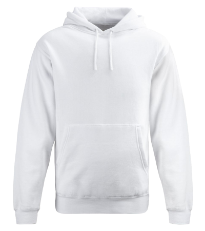 Double hoodie KXLMS001 - 空气层-230g/S