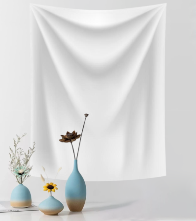 3D Fabric vertical version 73x95cm (R0066) - 四面弹-120g/73x95CM
