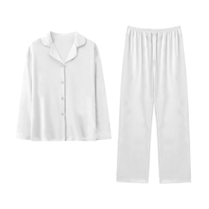 女冰丝裤子A0074SAB-B - 冰丝-140g/XS