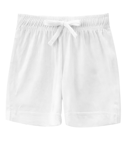 Men's shorts A0076 - 空气层-200g/XS