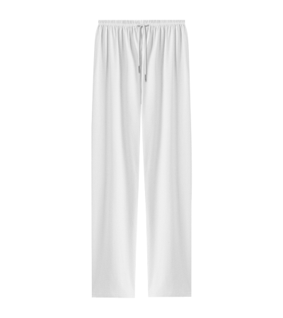 A0057 - 仿棉-200g/S